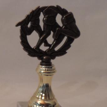 Leichtathletik 22158