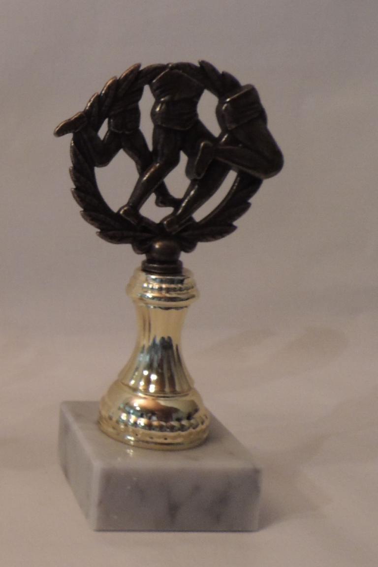 Leichtathletik 22158